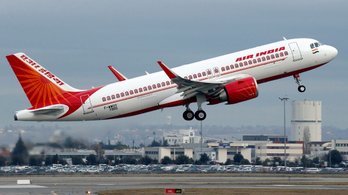 air-india-to-invest-200-million-on-training-its-pilots-and-cabin-crew-report
